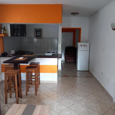 Ilic * Vrnjačka Banja