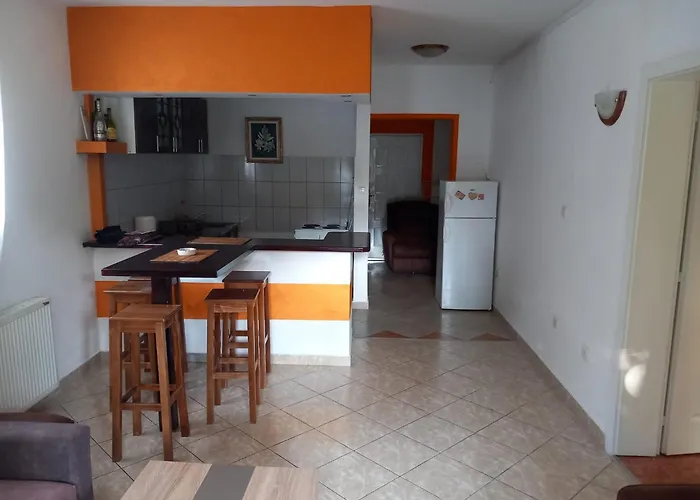 Ilic * Врнячка-Баня