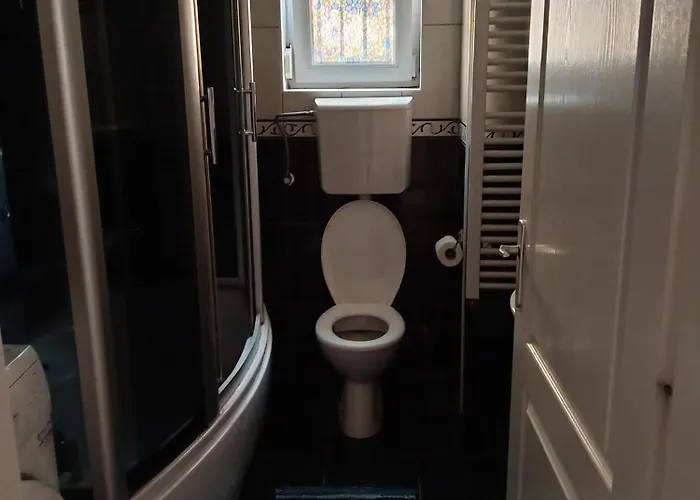 Ilic * Врнячка-Баня